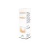Amelan Crema Schiarente Antimacchie 30ml