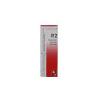 RECKEWEG R2 GOCCE 22ML