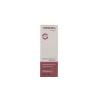 VIDERMINA DELIGYN DETERGENTE 300ML
