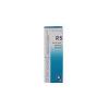 RECKEWEG R5 GOCCE 22ML