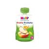 HIPP BIO FRUTTA FRULL MELA 90G