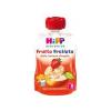 HIPP BIO FRUTTA FRULL ME/BA/FR