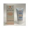 Vea Zinco 40ml