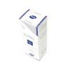 Eugel Fluido Detergente Idratante Viso e Corpo 200ml