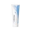 NEDEMA CR GEL 75ML