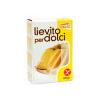 Easyglut Lievito per Dolci 5 Bustine