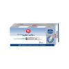 Siringa Pic 2,5ML Con Ago Ultrafine G14 10 Pezzi