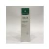 Biretix Triactive Body Spray 100ml