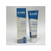 B-Fore Emulsione Protettiva 150ml