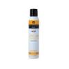 Heliocare 360° Airgel Spf50 200ml