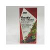 Floradix 500ml