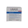 XEMOSE CERATO ANTI-IRRIT 200ML