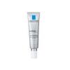 Redermic C UV Spf25 40ml