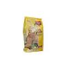 SCHAR MIX PANE RUSTICO 1KG