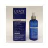 URIAGE DS LOTION SPRAY 100ML