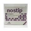 Nostip Complex 14 Bustine 6g