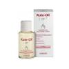 KUTE OIL REPAIR 60ML