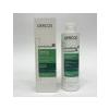 Dercos Shampoo Antiforfora DS Capelli Normali e Grassi 200ml
