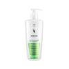 Dercos Shampoo Antiforfora DS Capelli Normali e Grassi 400ml