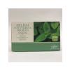 Tisana Melissa con Verbena Odorosa 20 Bustine