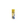 RESCUE NIGHT SENZA ALCOL 20ML