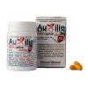 Auxilie Immuplus Junior 30 Compresse Masticabili