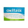 Okitask Granulato Uso Orale 10 Bustine 40 mg