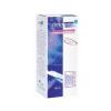 TIMOGLICAN SH CAD CAP 150ML