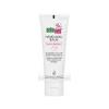 SEBAMED CREMA MANI UNGHIE 75ML