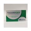 Finderm Forte 6 Capsule Molli Vaginali