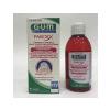 Gum Paroex Collutorio Con Clorexidina 0,12% 300ml
