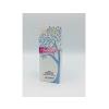 Echinerg Soluzione Bevibile 150ml