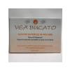 Vea Bucato 500g