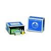 PACCO REINTE ALL2 BASE PDM090