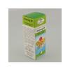 Reayang 4F Gocce 50ml