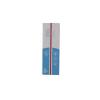 Envioil 200ml