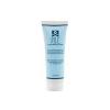 POL EMULSIONE RIPARATRICE 50ML
