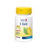 LongLife E Gold 120 Perle