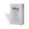 SEBAMED DETERGENTE INTIMO PH3,8 ETA' FERTILE