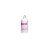 Derigyn Fast Detergente Intimo pH 3,5 Ricarica 500ml