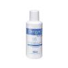 Derigyn Sport Detergente pH 5,5 300ml