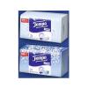 TEMPO FAZZOLETTI BOX 80PZ
