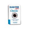 SUAVITER ZERO CLASSIC 650CPR