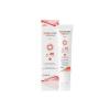 ROSACURE INTENSIVE CREMA 30ML