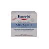 Eucerin Aquaporin Active Pelli normali e Miste 50ml