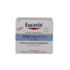 Eucerin Aquaporin Active Pelli Secche 50ml