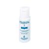 VIDERMINA 3 200ML