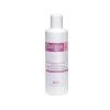 Derigyn Dermodetergente pH 3,5 500ml