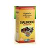 Dialbrodo Classico 250g