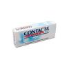 Contacta Daily Lens Monouso 2,5 Diottrie 15 Pezzi